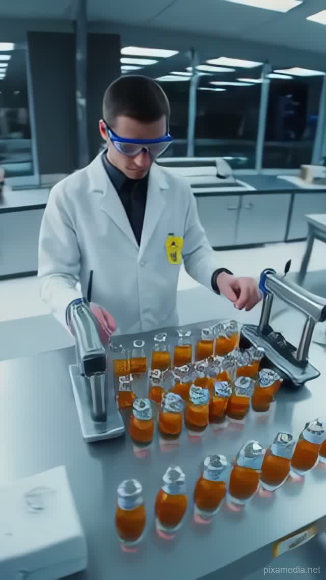 Alchemy of Hope - Medical & Health AI stock